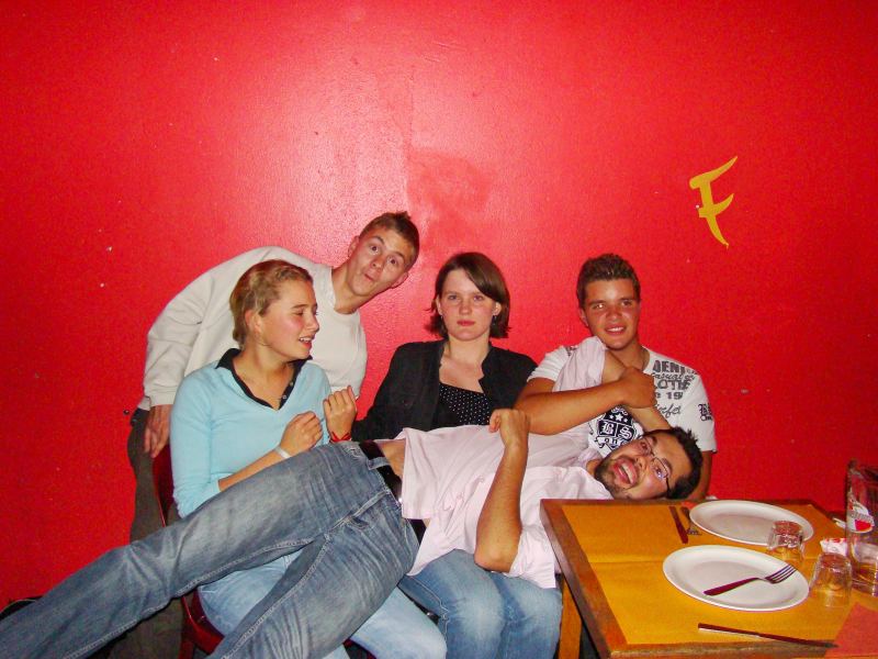 L'image ne s'affiche pas: contacter moi par mail pour rem�dier au plus vite � ce probl�me